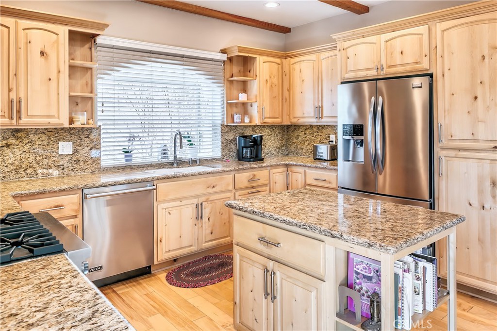 MLS #IG25127908 image #9