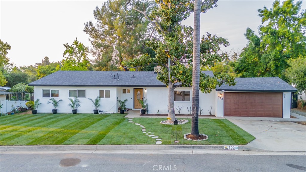 MLS #IG25128231 image #0