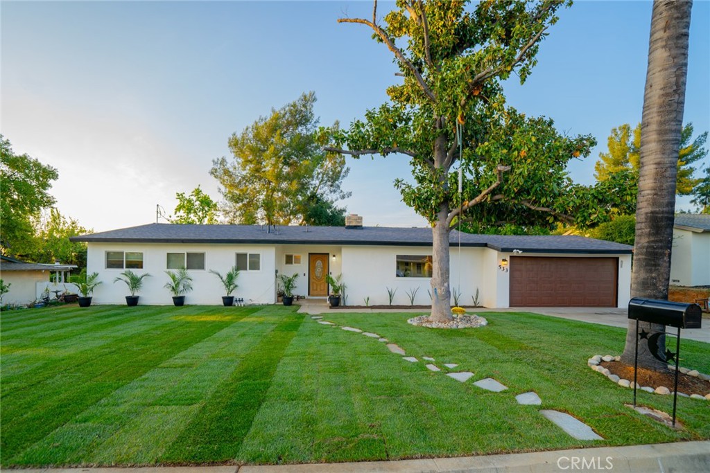 MLS #IG25128231 image #1