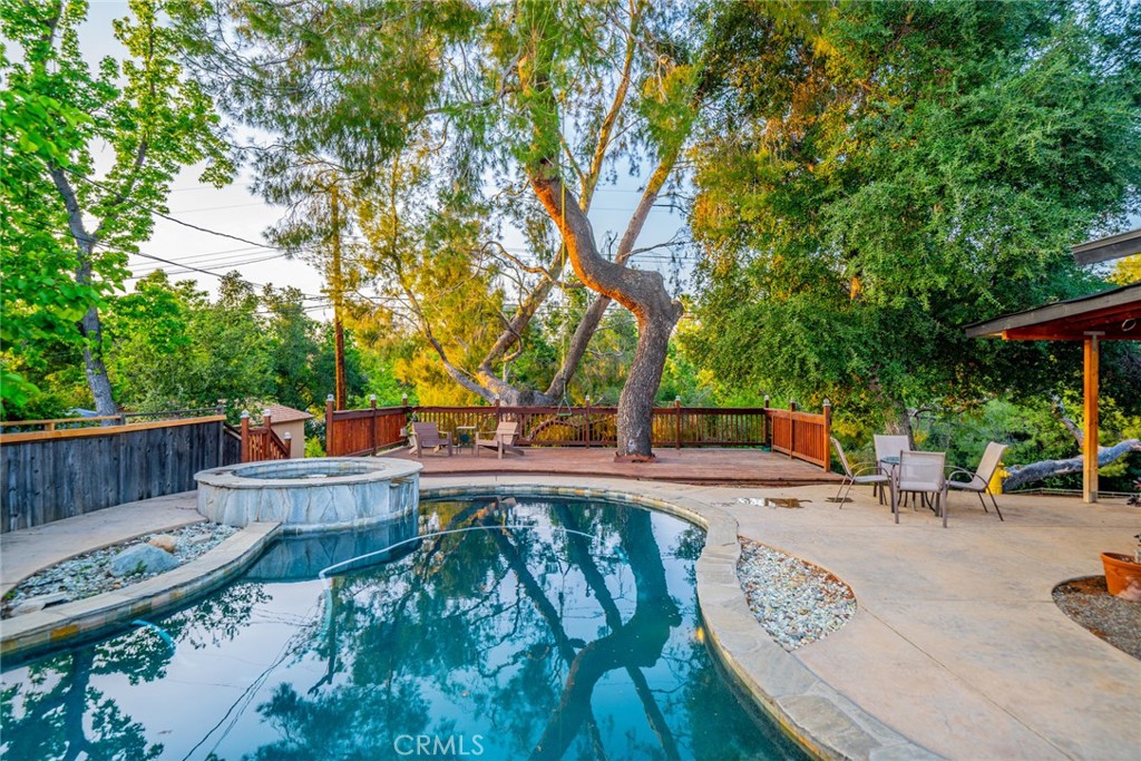 MLS #IG25128231 image #11