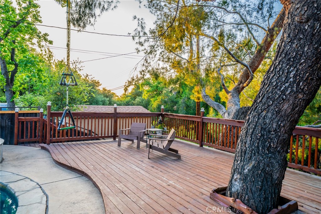 MLS #IG25128231 image #13