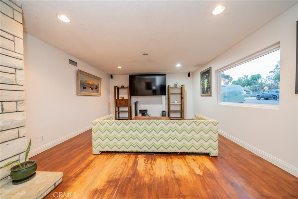 MLS #IG25128231 image #16