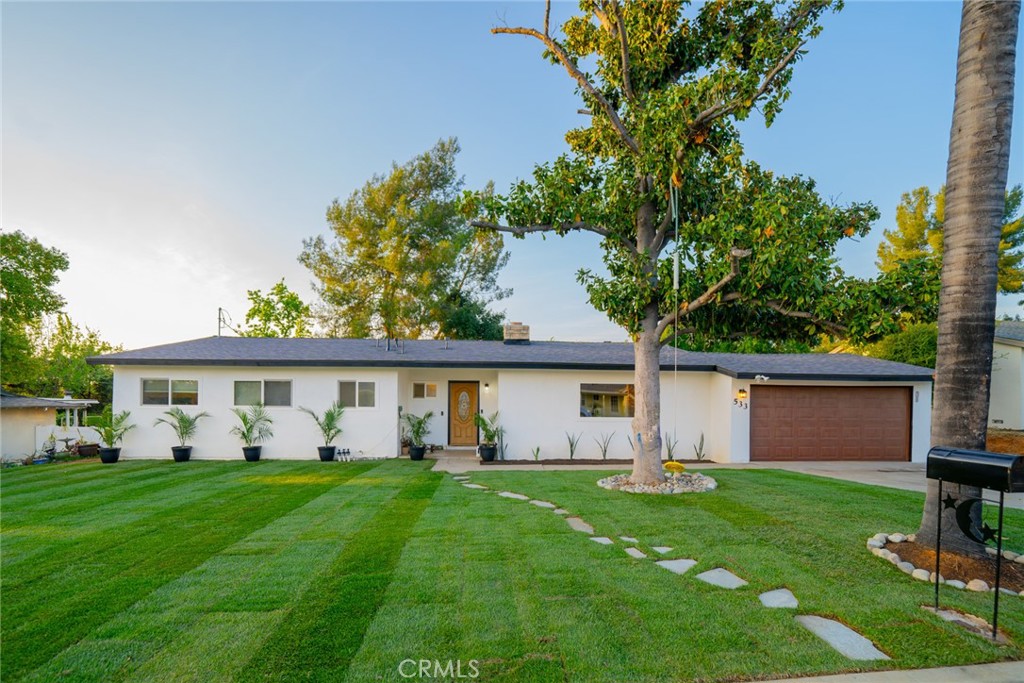 MLS #IG25128231 image #2