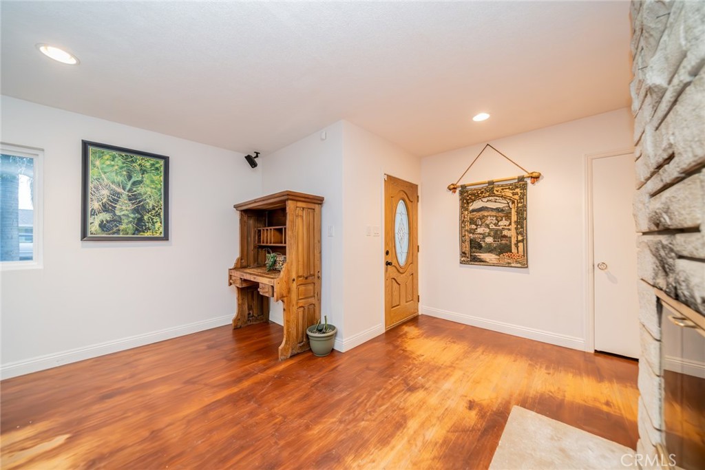 MLS #IG25128231 image #20