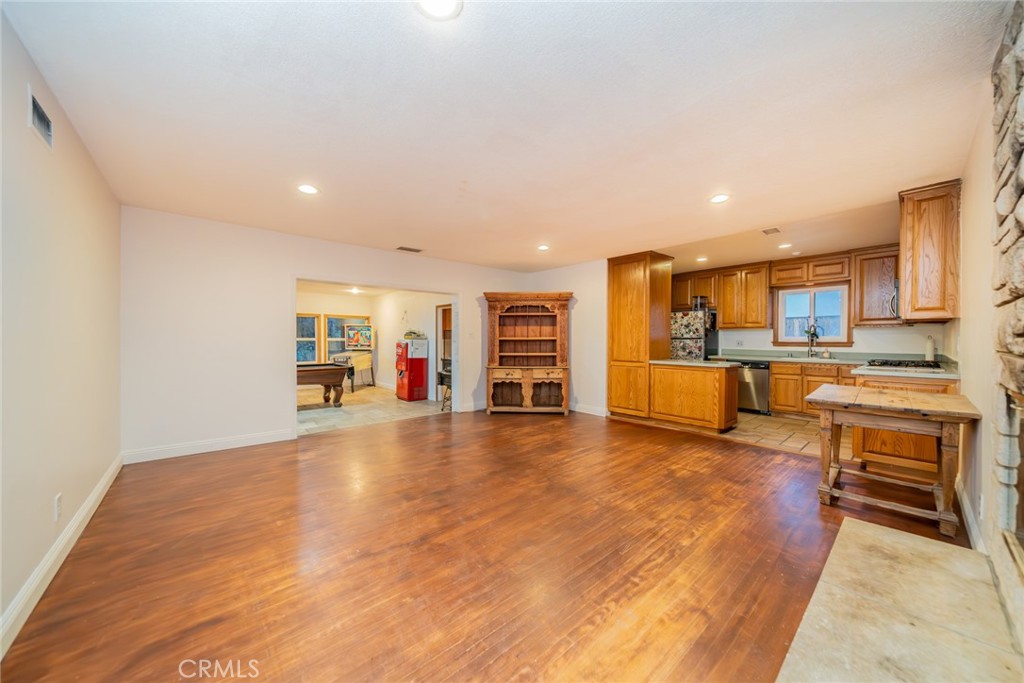 MLS #IG25128231 image #22