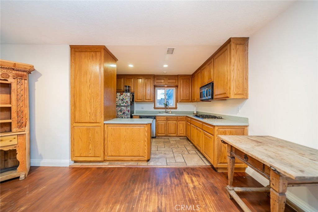 MLS #IG25128231 image #23