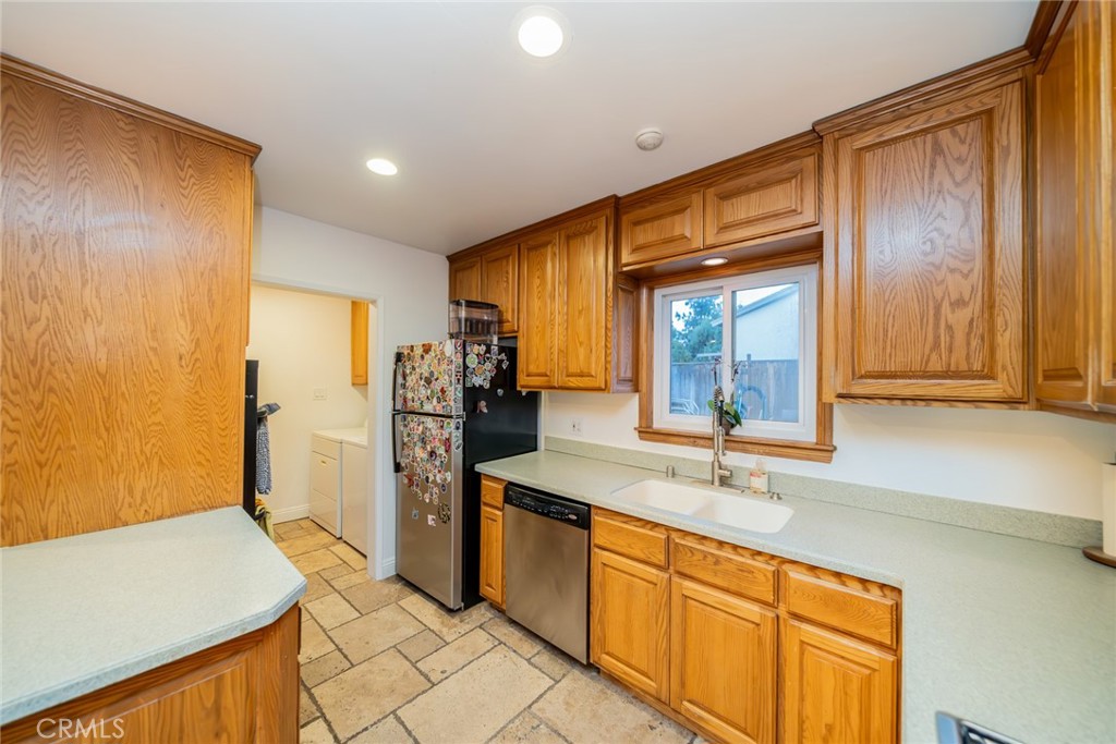 MLS #IG25128231 image #24