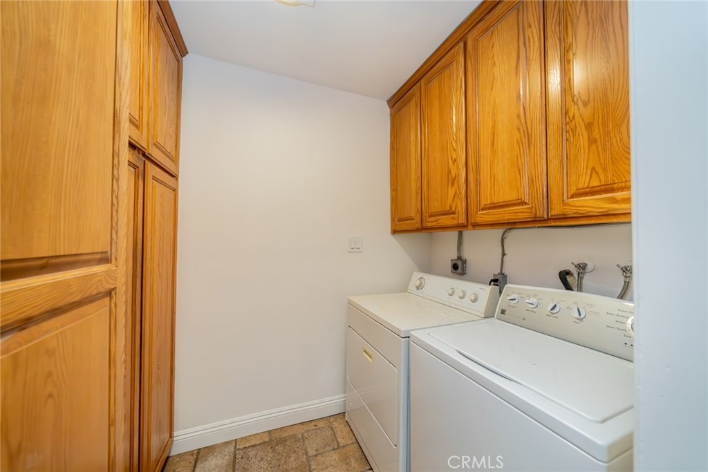 MLS #IG25128231 image #25