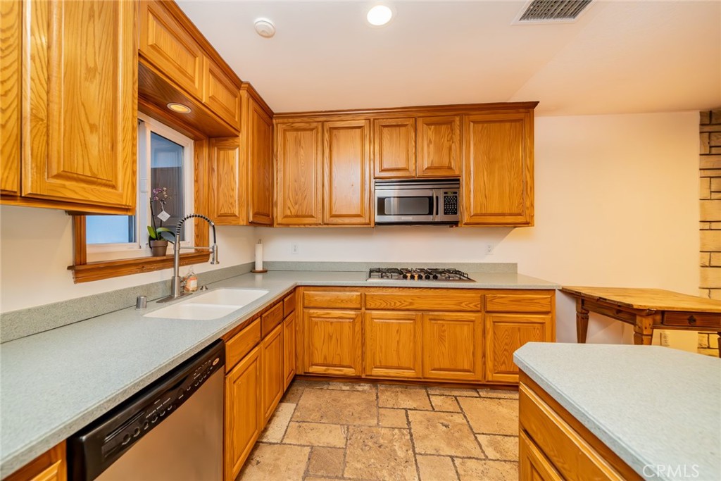 MLS #IG25128231 image #26