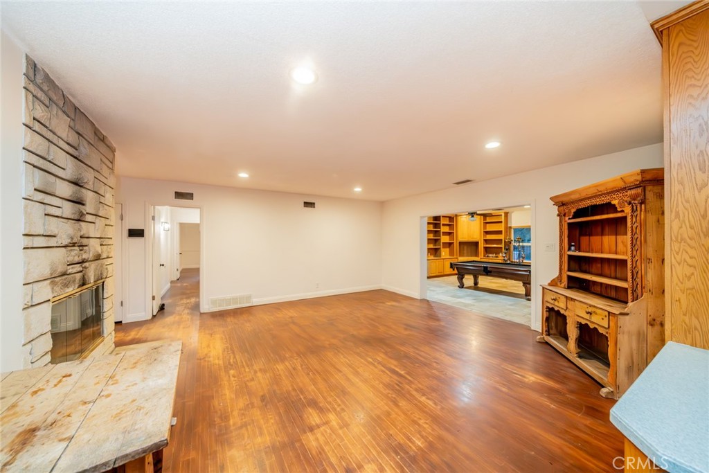 MLS #IG25128231 image #27