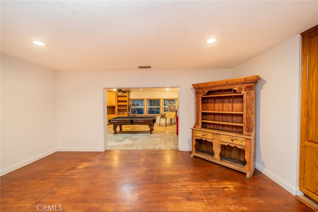 MLS #IG25128231 image #28