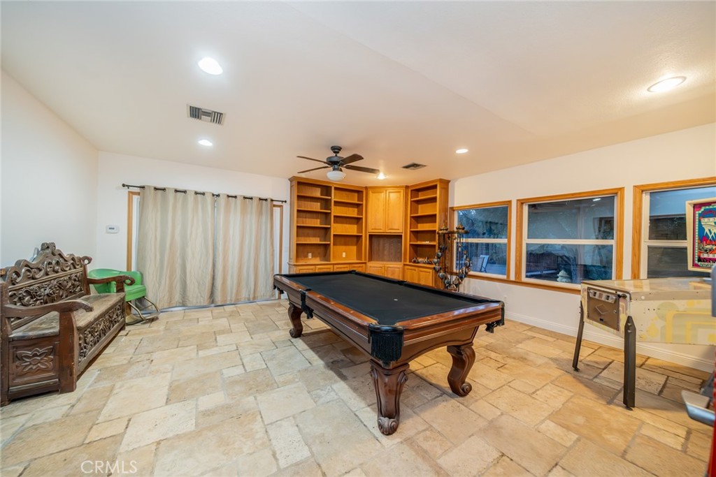 MLS #IG25128231 image #29