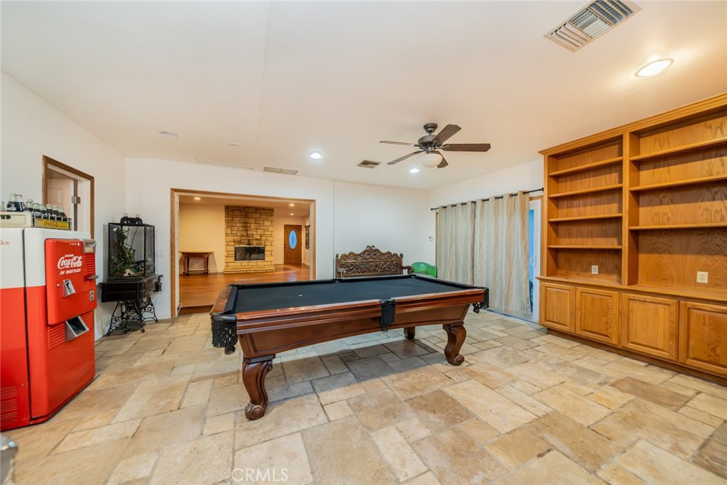 MLS #IG25128231 image #31