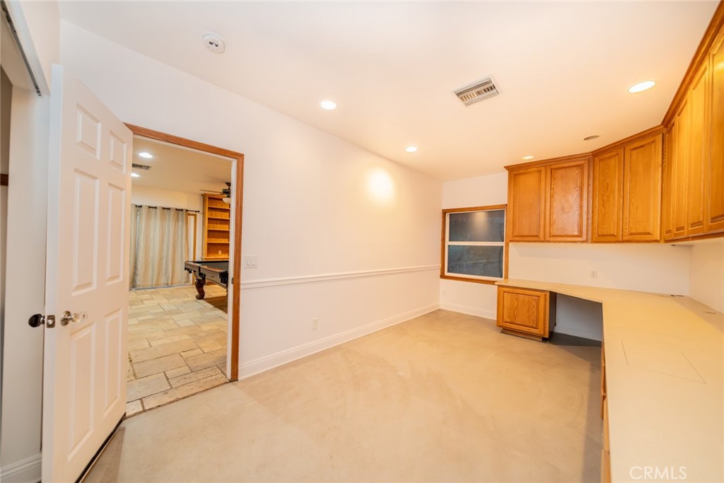 MLS #IG25128231 image #33