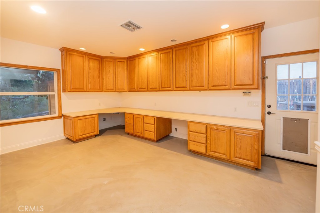 MLS #IG25128231 image #34