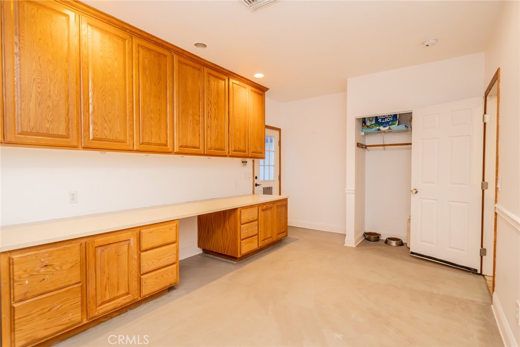 MLS #IG25128231 image #35