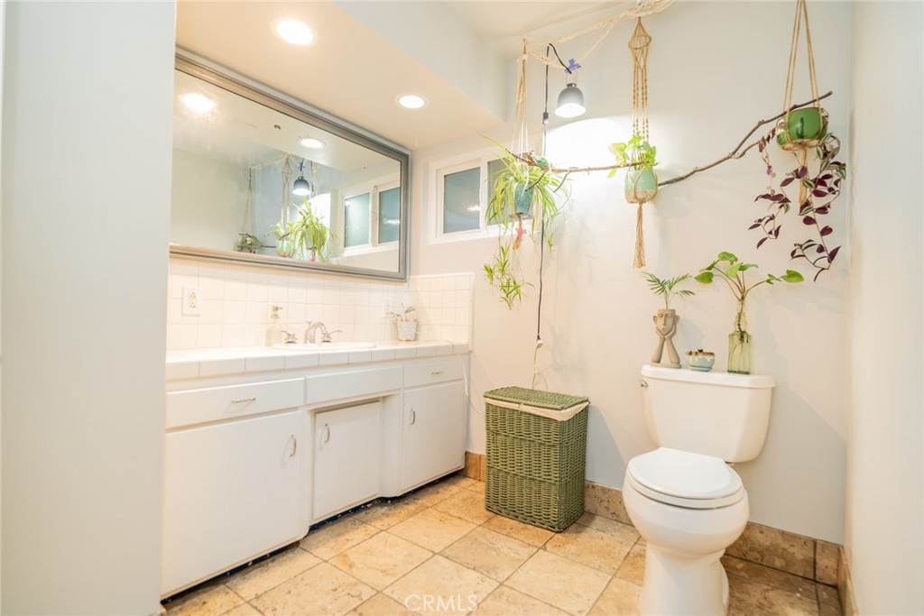 MLS #IG25128231 image #36