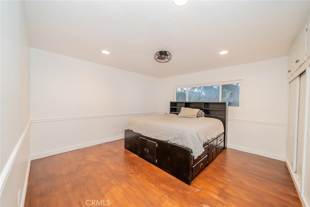 MLS #IG25128231 image #38