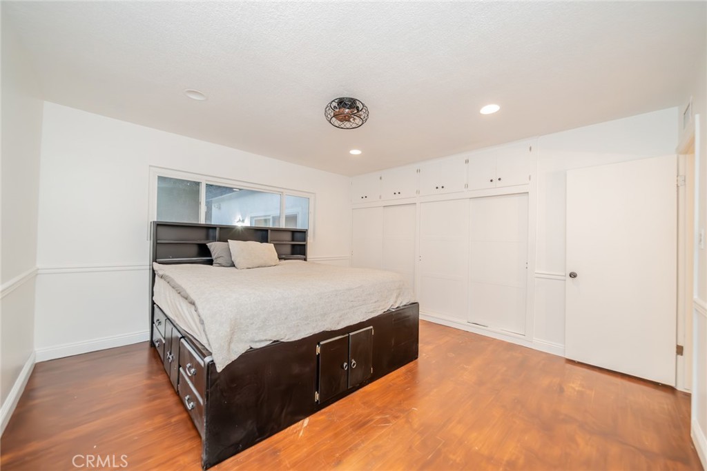 MLS #IG25128231 image #39