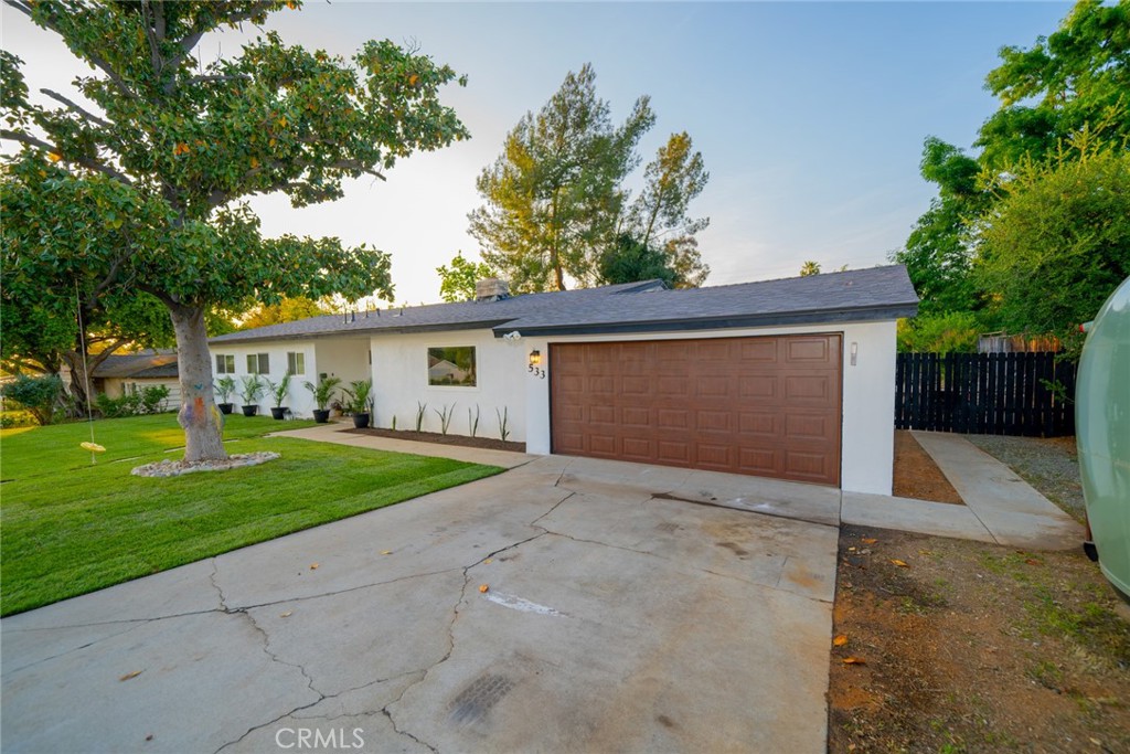 MLS #IG25128231 image #4