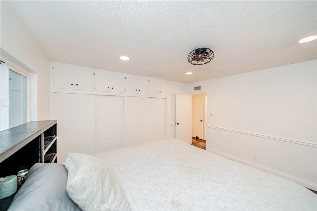 MLS #IG25128231 image #40