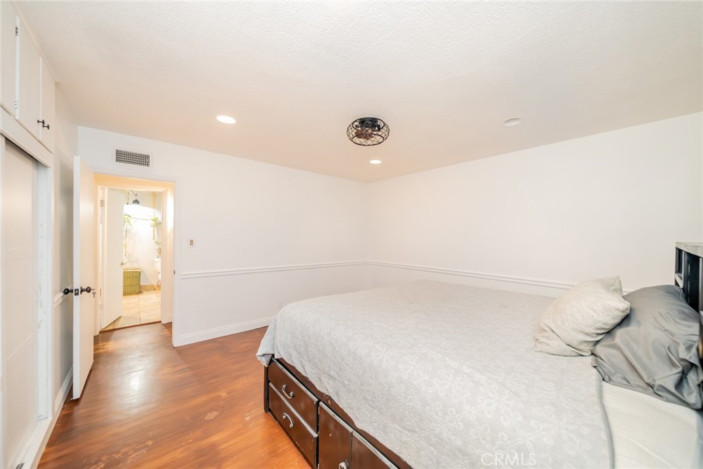 MLS #IG25128231 image #41