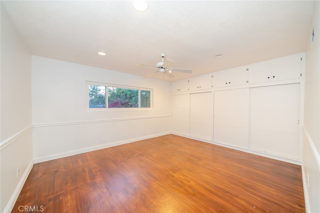 MLS #IG25128231 image #42