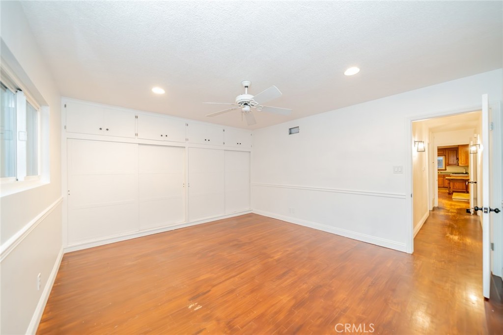 MLS #IG25128231 image #43