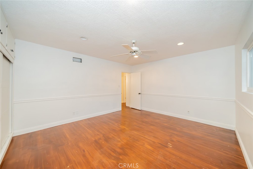 MLS #IG25128231 image #44