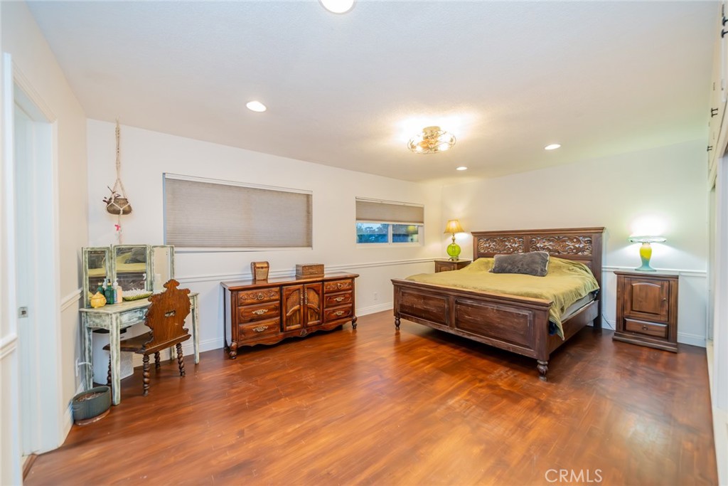 MLS #IG25128231 image #45