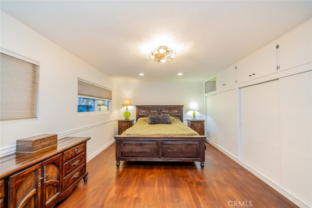 MLS #IG25128231 image #46