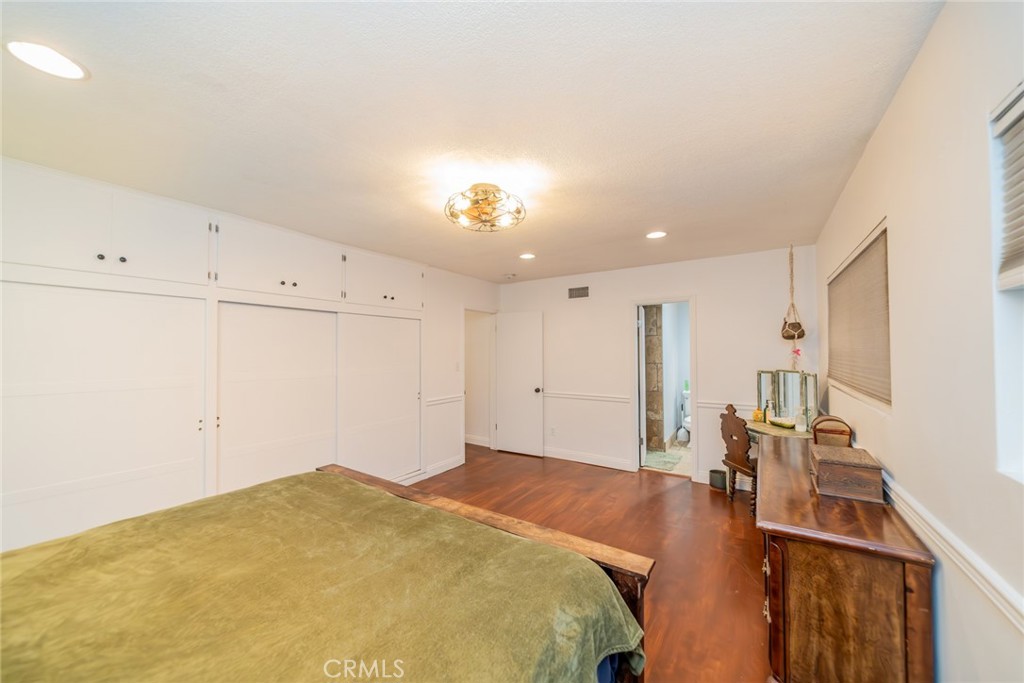 MLS #IG25128231 image #47