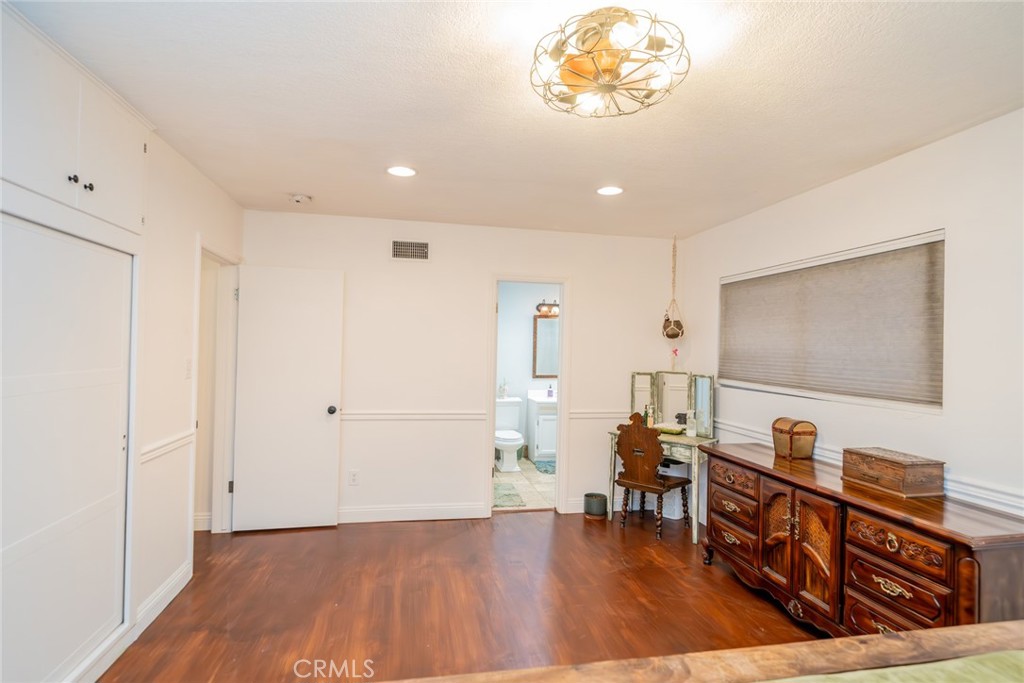 MLS #IG25128231 image #48