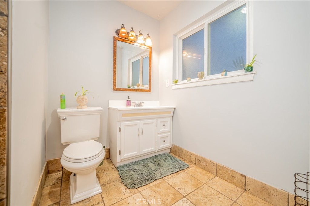 MLS #IG25128231 image #49