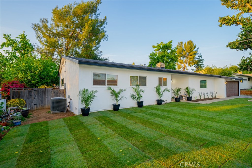 MLS #IG25128231 image #5