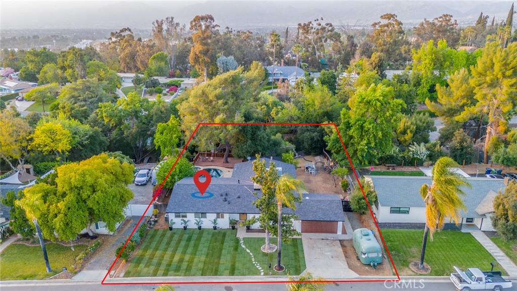 MLS #IG25128231 image #51