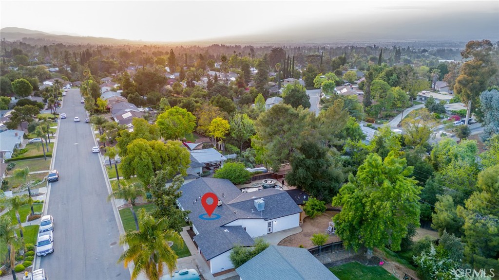 MLS #IG25128231 image #53