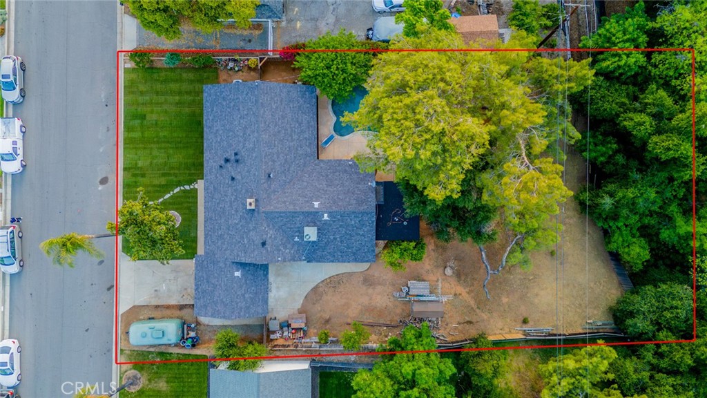 MLS #IG25128231 image #54