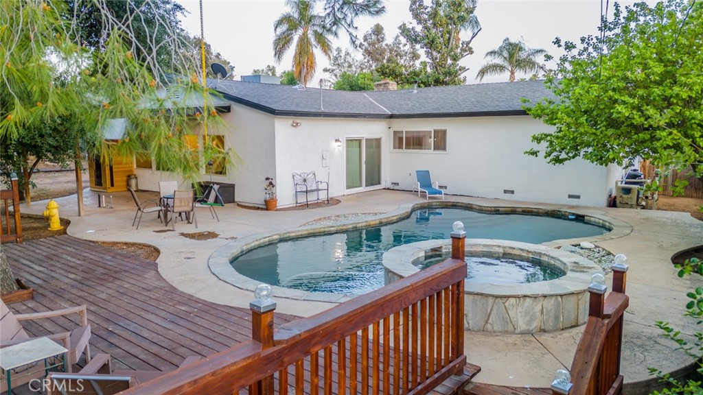 MLS #IG25128231 image #55