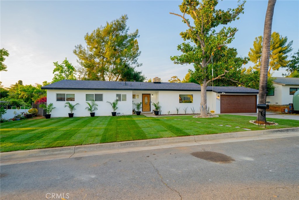 MLS #IG25128231 image #6