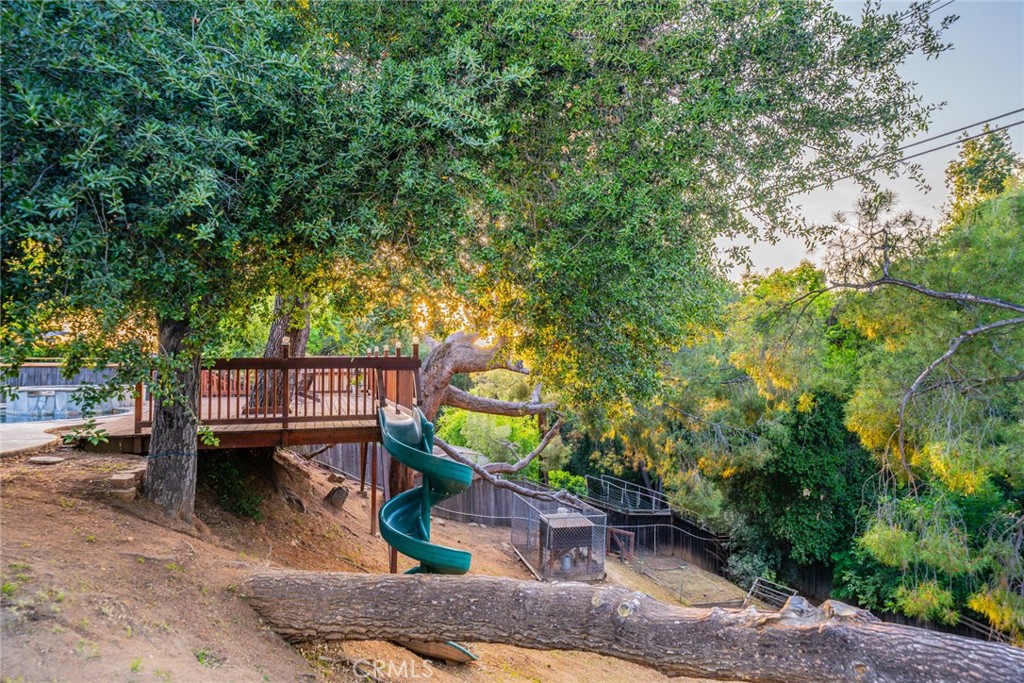 MLS #IG25128231 image #7