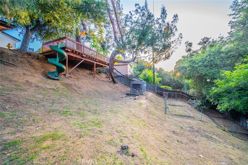 MLS #IG25128231 image #8