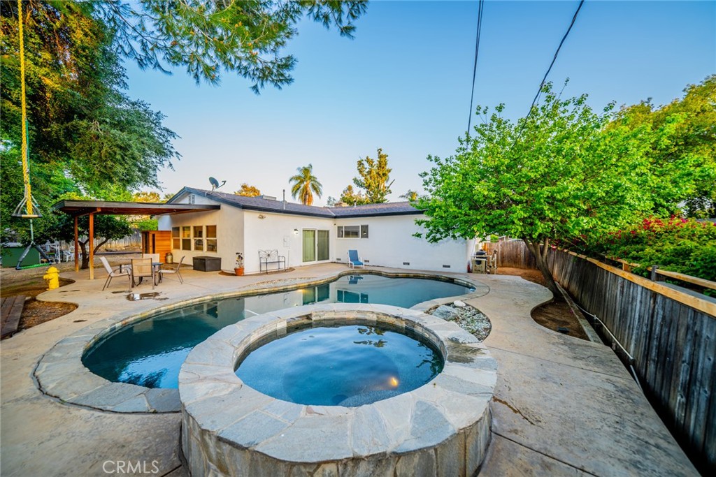 MLS #IG25128231 image #9