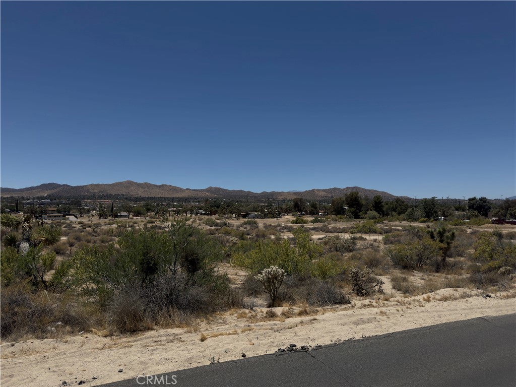 MLS #IG25128300 image #11