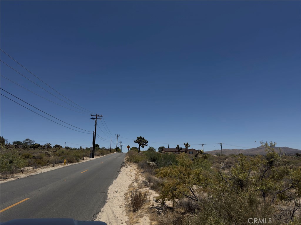 MLS #IG25128300 image #13