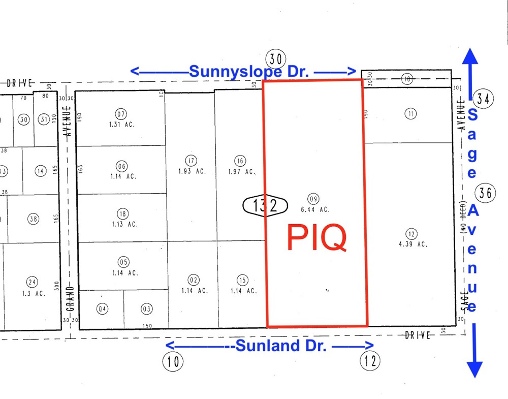 MLS #IG25128300 image #15