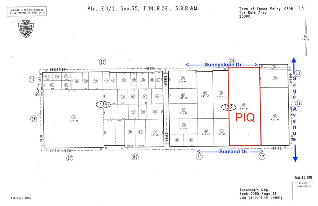 MLS #IG25128300 image #16