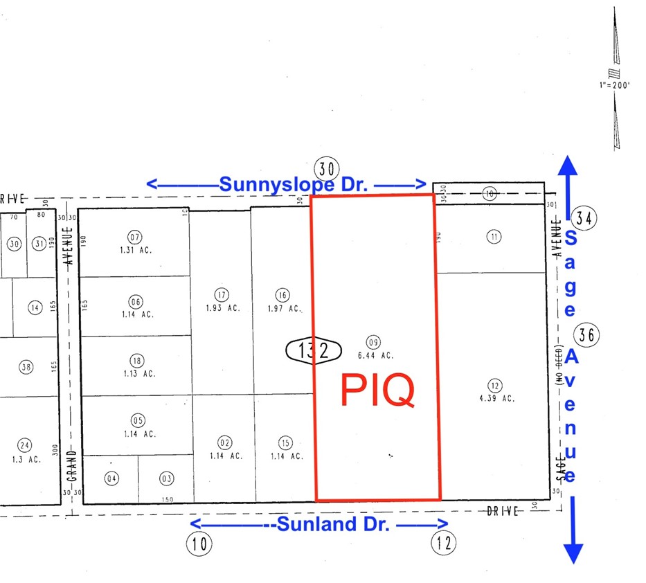 MLS #IG25128300 image #17