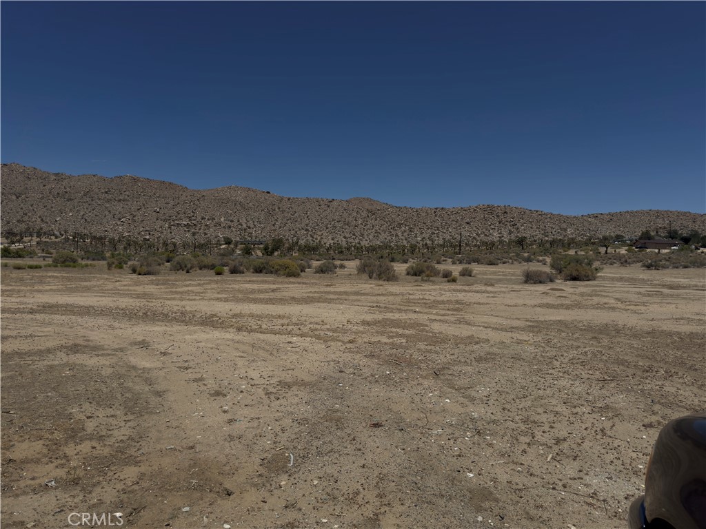 MLS #IG25128300 image #4