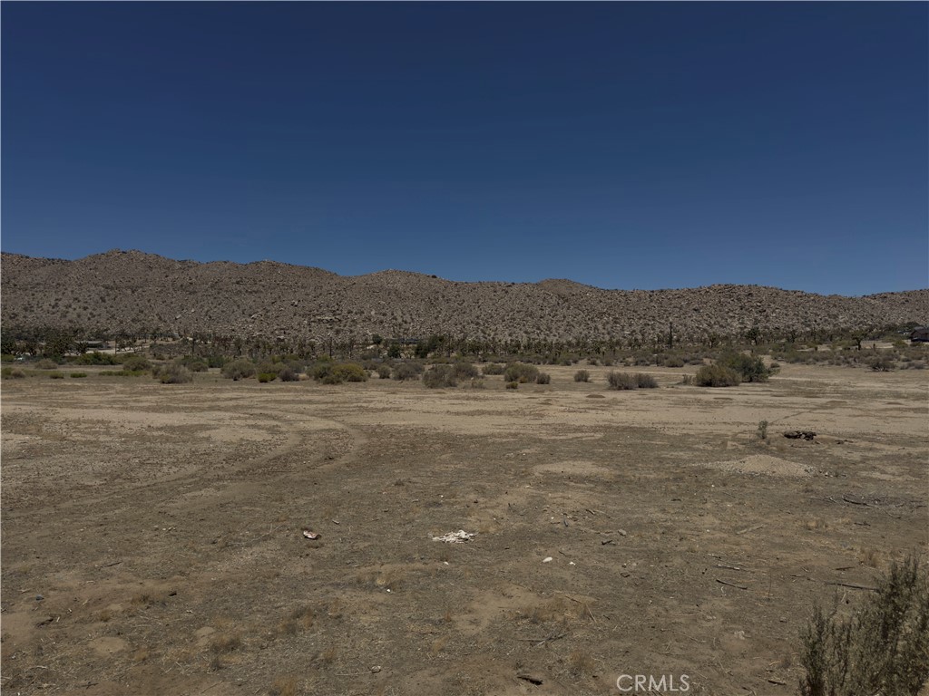 MLS #IG25128300 image #7